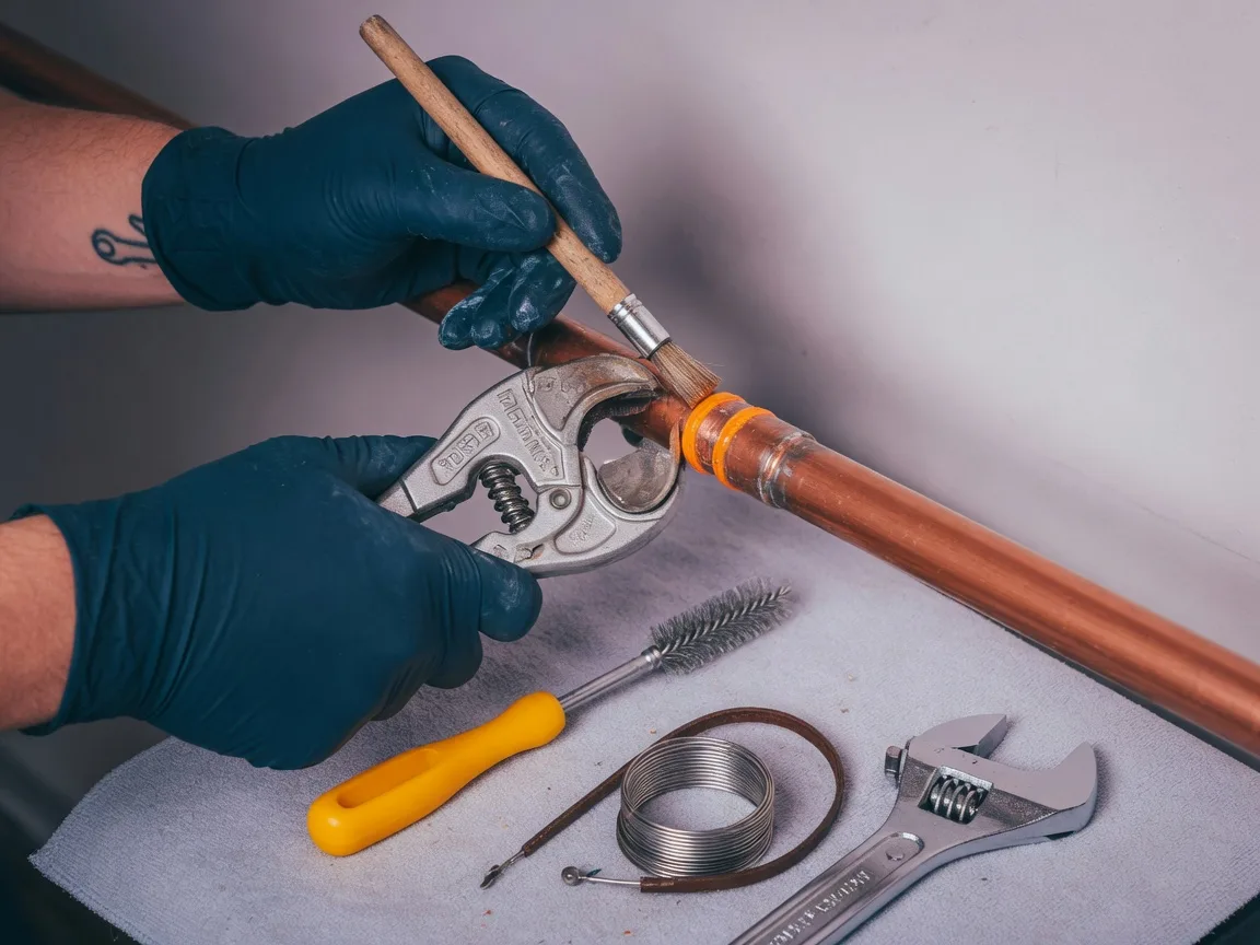 Why choose Sump Pump Repair in Miltonvale, KS